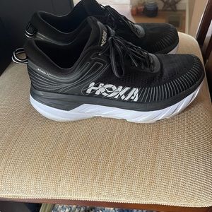 HOKA Shoes